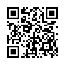 QR Code for 1DNdc8aiZ49bh5hEhCTRUb1Q2Cje1aFwfH