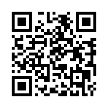 QR Code for 1DNdcu8jcbRTYFQovUjrEZtLUxCXw1SP8