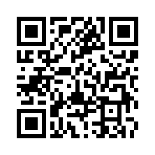 QR Code for 1DNdd3hhpvk9TtE2mZbbJvy31ePtX2CjWF
