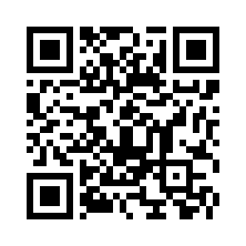 QR Code for 1DNddoQgitY9tdpDZafD77cAqRrhgkkWh7