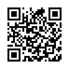 QR Code for 1DNdeQj5GfWLmMjfMLb5VccFu1FjUqPw4e