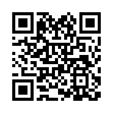 QR Code for 1DNdfQUDCPXUR6Qce5FVWWfitigPEVcHcT