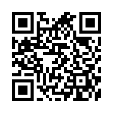 QR Code for 1DNdfsUEuY9nwSSCF3MMMBoGqQqF5nGosh