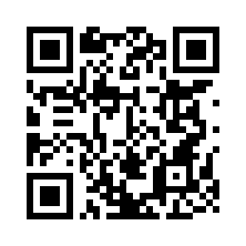 QR Code for 1DNdg7BhF4NYZiF2kuNEdfp9EVrwn397B5