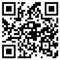 QR Code for 1DNdgCW9ZShwi2bLBUWrmAJgC9hVZGZByr