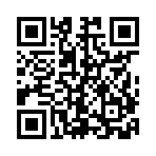 QR Code for 1DNdgTtwTgkLzH6DaJhVT1KBZRNrrbe2bK