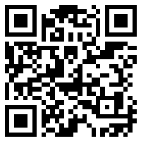 QR Code for 1DNdivU3dbhozVPXPbxNKS6m84HKyHBgWh