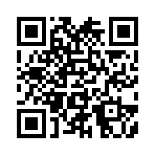 QR Code for 1DNdjL2YUm8agTYEhkXEQYzF97FFPi9pKn
