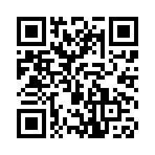 QR Code for 1DNdnEqjJPRuZy1psAYuY3crSPje4LfbJB