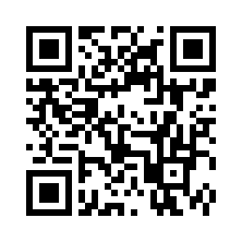 QR Code for 1DNdoQFBb5LthtNZ39LdZmZ1cKEGA38VQL