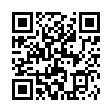 QR Code for 1DNdohHKbp9tRngEhDearuPXHgd8NwrwPy