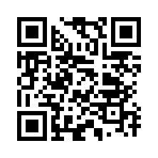 QR Code for 1DNdp7CHJCw4gJhQTYeDTkrR7ny3xBZMjs
