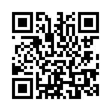 QR Code for 1DNdps3dn7d5pRHFsUh4c78jzASvqCadTZ