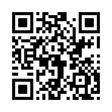QR Code for 1DNdqEVyCeK4c5VjmhohEBsZWVNuD2SfcD