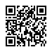 QR Code for 1DNdqJ5GvxX9oBkPDmL3xtC7Qkgo9vP6gb