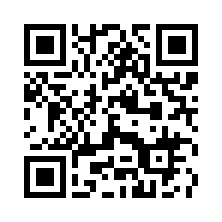 QR Code for 1DNdreAYjkPLcv61R61F1QfsQ7cP8wu5aP