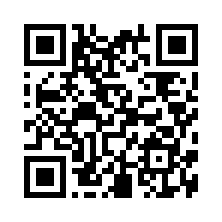 QR Code for 1DNdsFjVv6g8eDhzN4nAHgWeRu7sXxrFVT