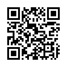 QR Code for 1DNdtJQEbbgbaT7XzKsbds87XLJr6TDccT