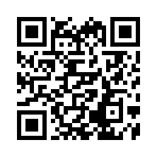QR Code for 1DNdtz657mbBHFrS8emPh7yDdLLU6YekAg