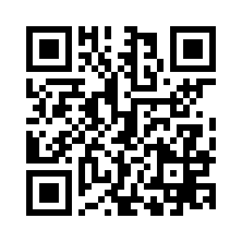 QR Code for 1DNduViHkQfYmkKKSJWweyzNNd2e6vLhrh