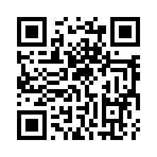 QR Code for 1DNdueqd5prQL8JJbtjKkVAQ2bB9vjYFp
