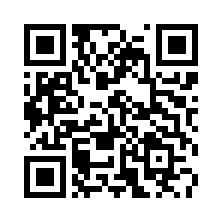 QR Code for 1DNdus1m5eUME5CFTk7cyaSvRz8N6myavb