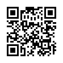 QR Code for 1DNdx1RTBfGW56V8mKASDLcqBrcjPB7Api