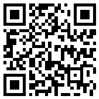 QR Code for 1DNdxUXDbnFj5TL6DP5bPW9HUDwuQvwsBL