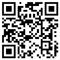 QR Code for 1DNdyUDPfxKHEM9QJDuWkpkY2psStBjjbN