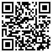 QR Code for 1DNdzDdrAwMb7ppzAkMuMCEGcVhX63dsHi