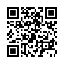 QR Code for 1DNe1fi9vWNLvEHdYbPJ9Db6mStyajm18y