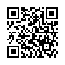 QR Code for 1DNe2NLdmQK5AwQTSS9YY5DJGgsA8NEYxZ