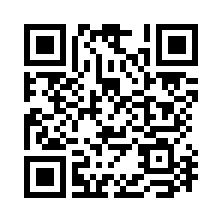QR Code for 1DNe2vBfDnmcE4cgaY5sSeWSdfduC6jsjX
