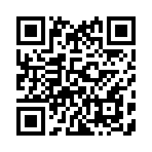 QR Code for 1DNe4phmZRDaf9ENDB724tQzKqF8J85Tbw
