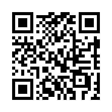 QR Code for 1DNe4wC2LUWWh4RftudndWHxTYbTxxXVZK