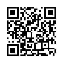 QR Code for 1DNe6fzzb8iiH2ak5BYvNaPEEmHZTMyxCT