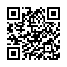 QR Code for 1DNe7UTKDrcSFvD5e4cA4DgvvLdtEkaDyn