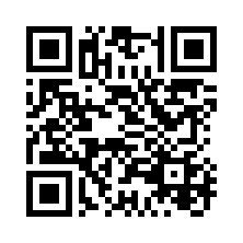QR Code for 1DNe7VM99RkNnJL4Kw3z9WSthva2PgiY3G