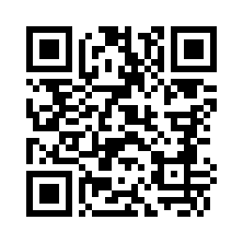 QR Code for 1DNe7YS9fDFhHoEaHn2LYKCBFmvXGjKMHU