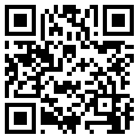 QR Code for 1DNe7j4etPy2iRKeL66HXUpzmoDxpAC9jh