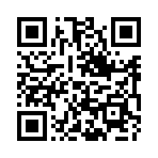 QR Code for 1DNe98PqeeKPZmV4diBhLDYxSwUsc4bHQM
