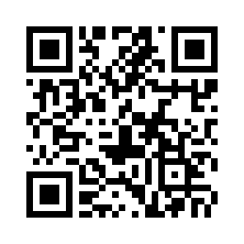 QR Code for 1DNe9huzwsjakG8JSKk7eKM2XFVGbsWwhF