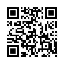 QR Code for 1DNeAAvm5Pg9Fm54N3jE9u42BfVF4KJWDp