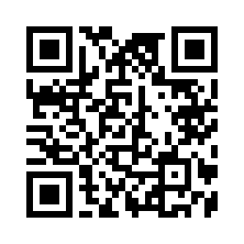 QR Code for 1DNeBDV12uKWggT7x4XYgJszX87TGP62SE