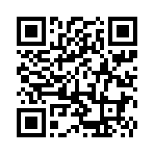 QR Code for 1DNeCUgR763zW2uSQA27Az4APySPWrcYBK