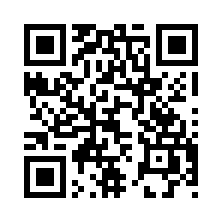 QR Code for 1DNeCXBj2PMQ1SV2moA7oPH7ikdDbwqJ1p