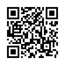 QR Code for 1DNeDBxmekzA342LU9ZhPHN2DFcr9hHyRG