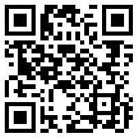 QR Code for 1DNeDcVQ9JGDEyAMom2rNbtas8keM18bcv
