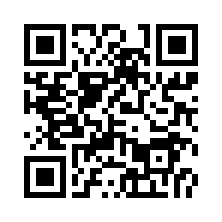 QR Code for 1DNeFuwdrHyV6QW3Et4mUvrSnG5F4NJeZC