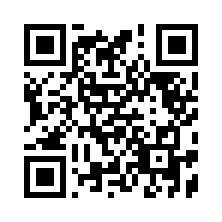 QR Code for 1DNeGYoisTGXwKeeccZw5iV5owgcfBMDat